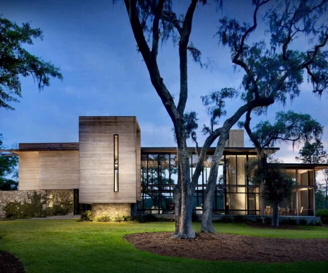 150223 brays island sc modern i 01