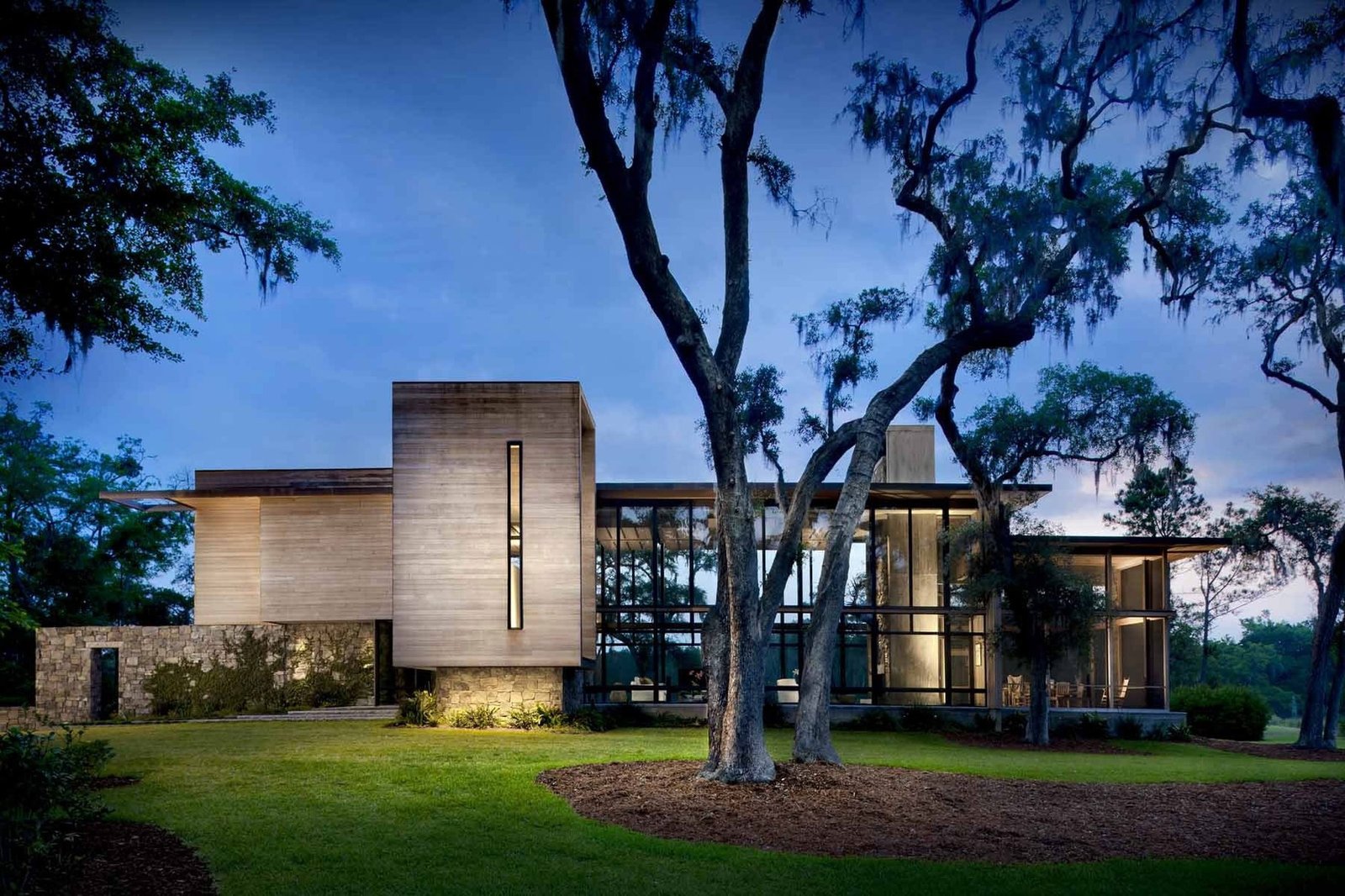 150223 brays island sc modern i 01