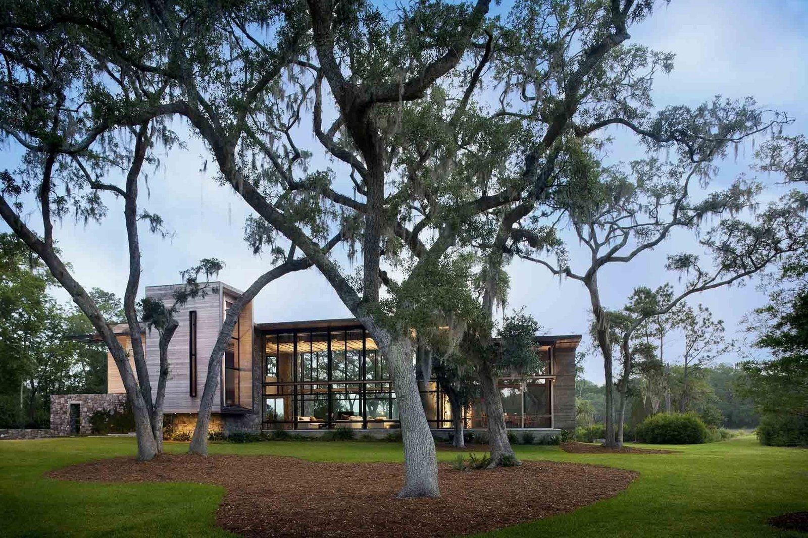 150223 brays island sc modern i 02