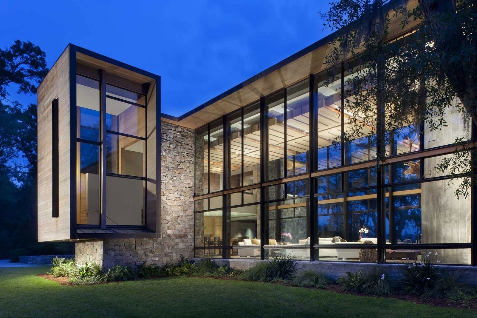 150223 brays island sc modern i 03
