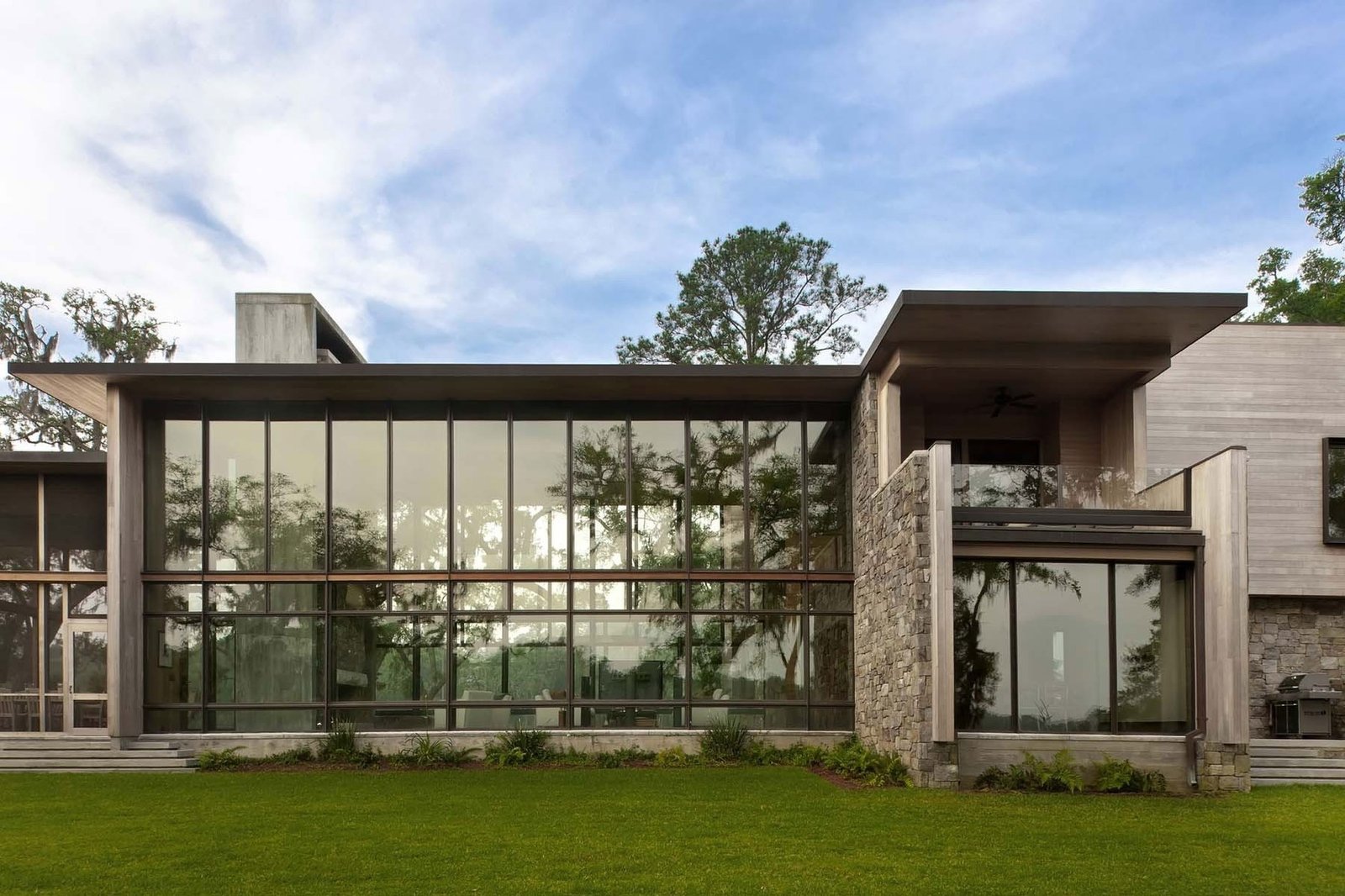 150223 brays island sc modern i 07