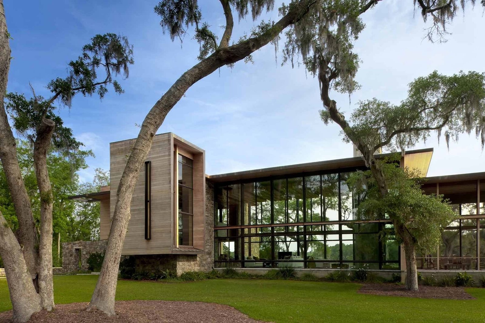 150223 brays island sc modern i 08