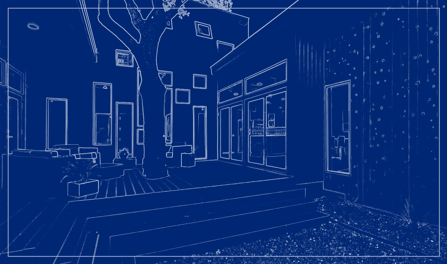 blueprint