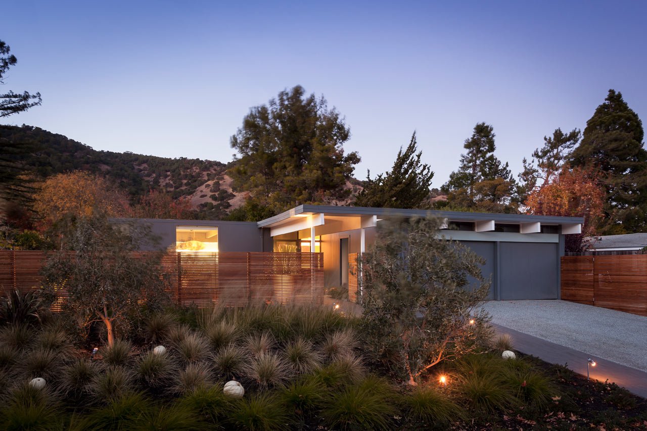 eichler in marinwood shoup building lab 1