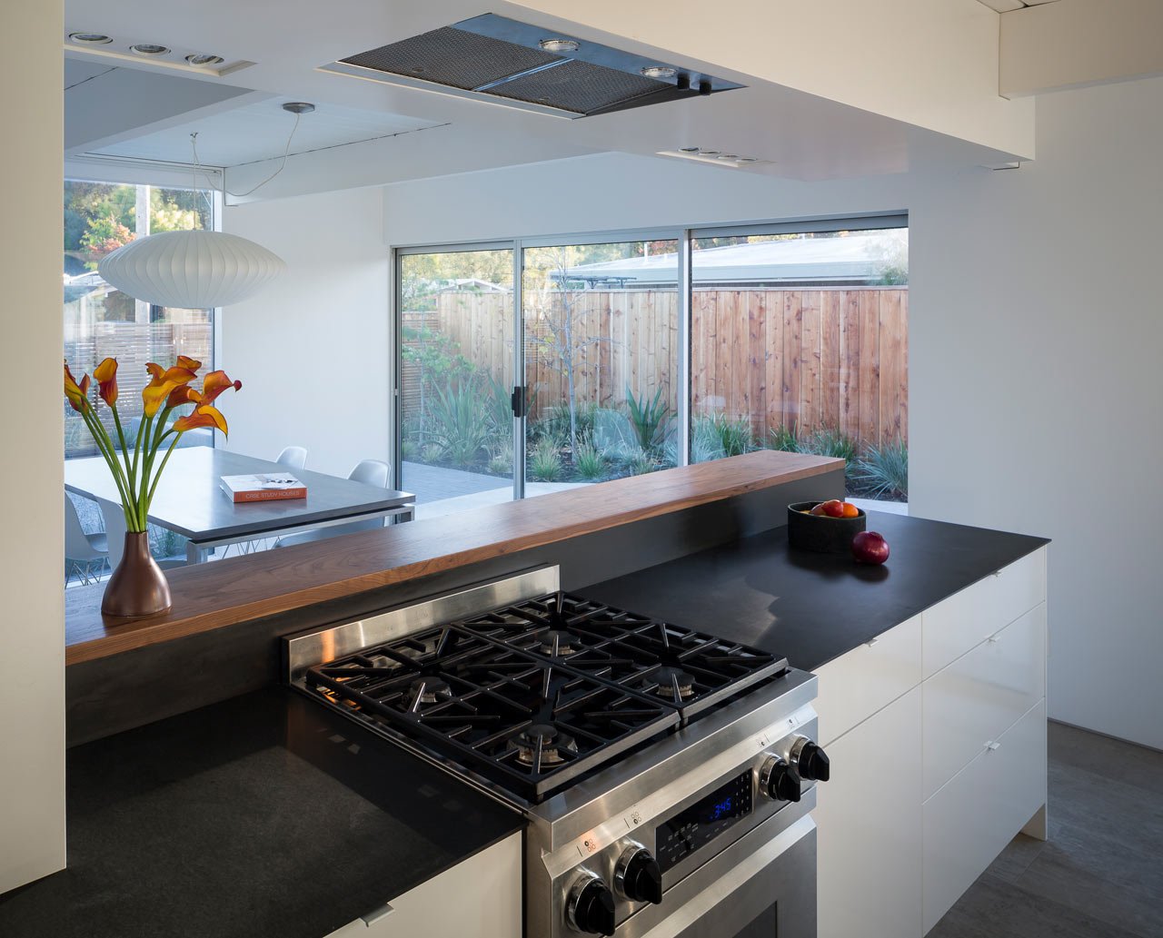 eichler in marinwood shoup building lab 10