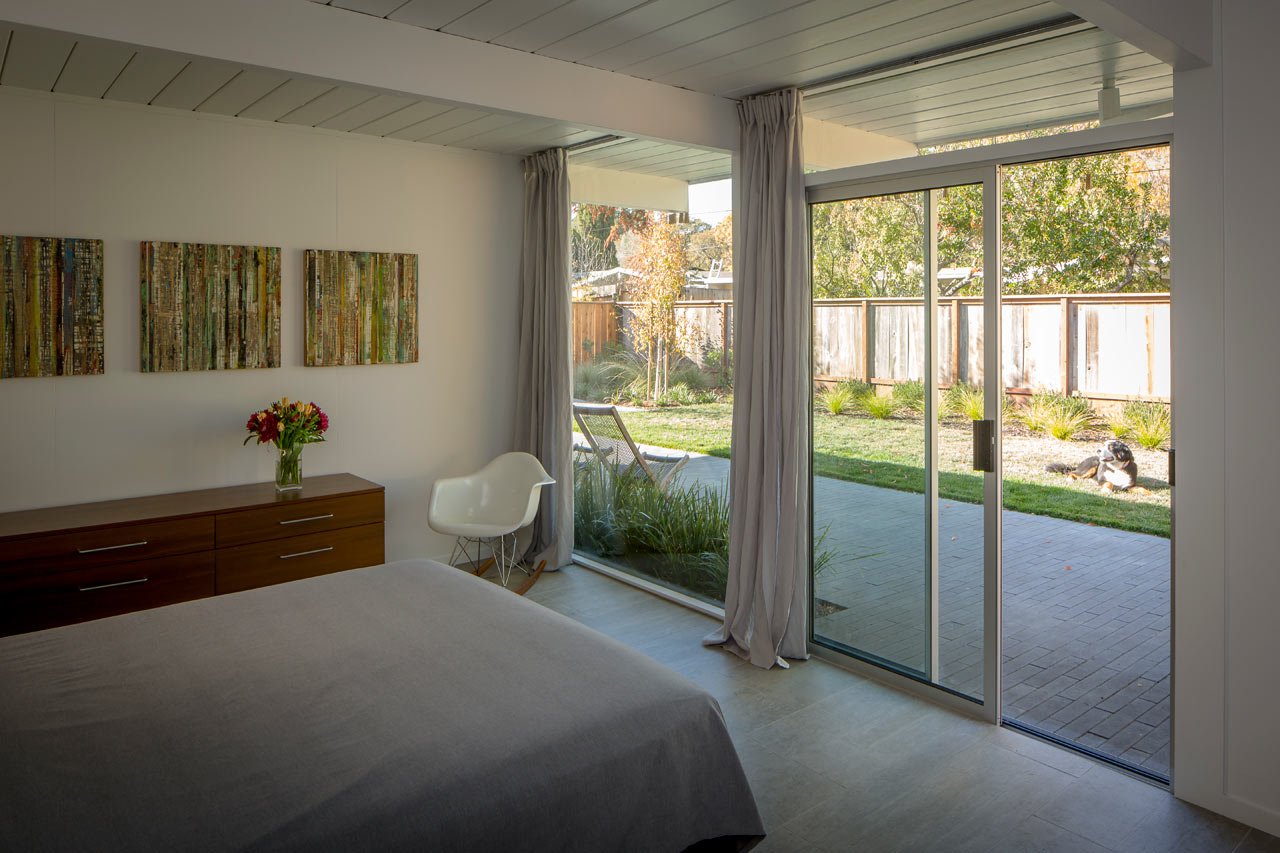 eichler in marinwood shoup building lab 17