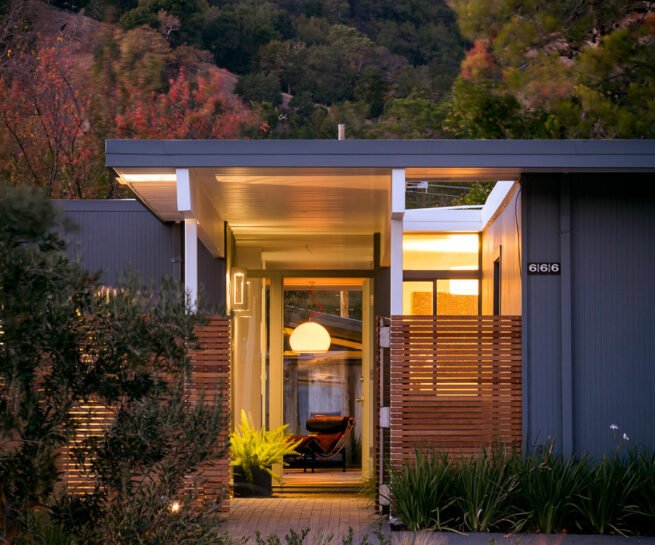 eichler in marinwood shoup building lab 2