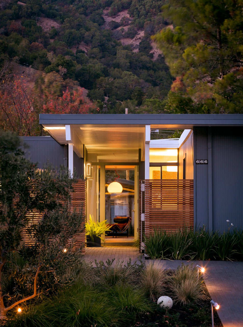 eichler in marinwood shoup building lab 2