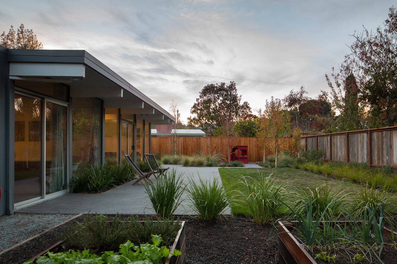 eichler in marinwood shoup building lab 20