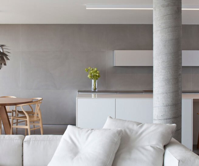haifa penthouse levin packer architecture 2