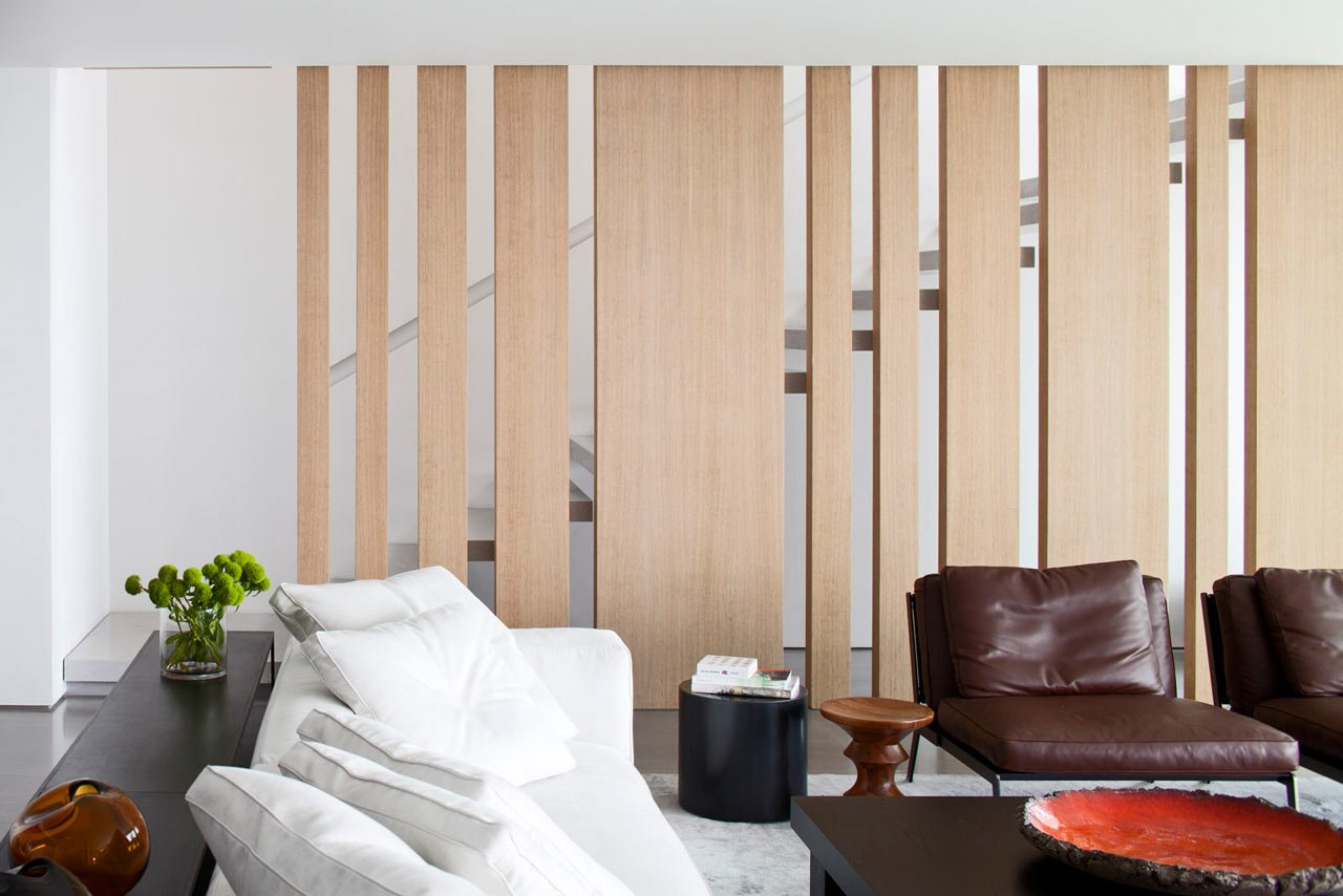 haifa penthouse levin packer architecture 8