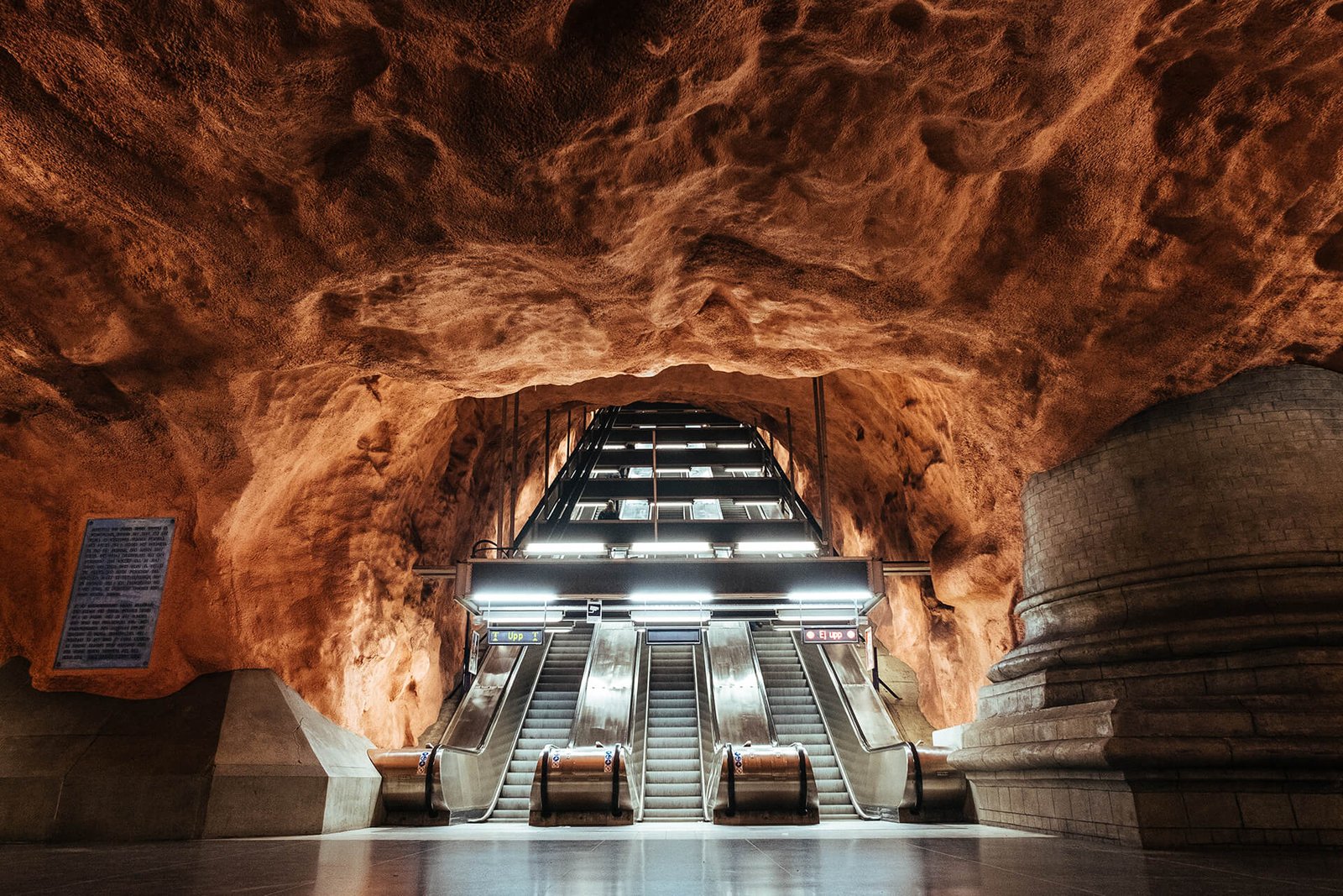 Home rob bye 462762 unsplash