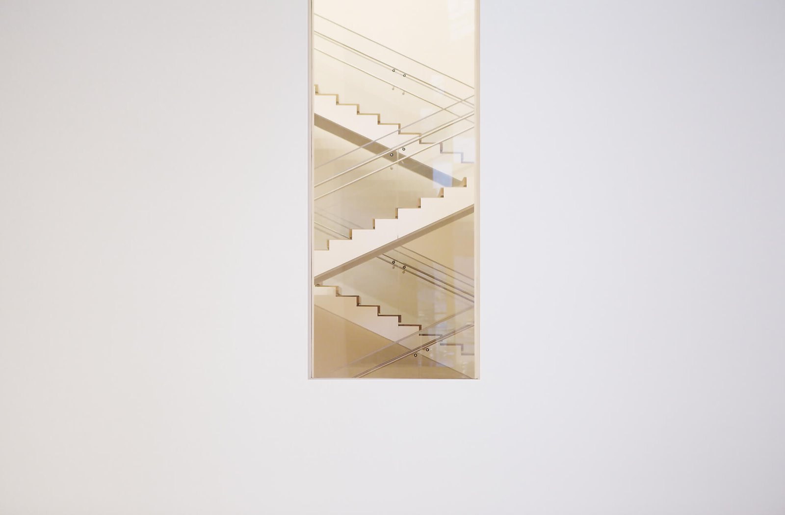 stairs 1
