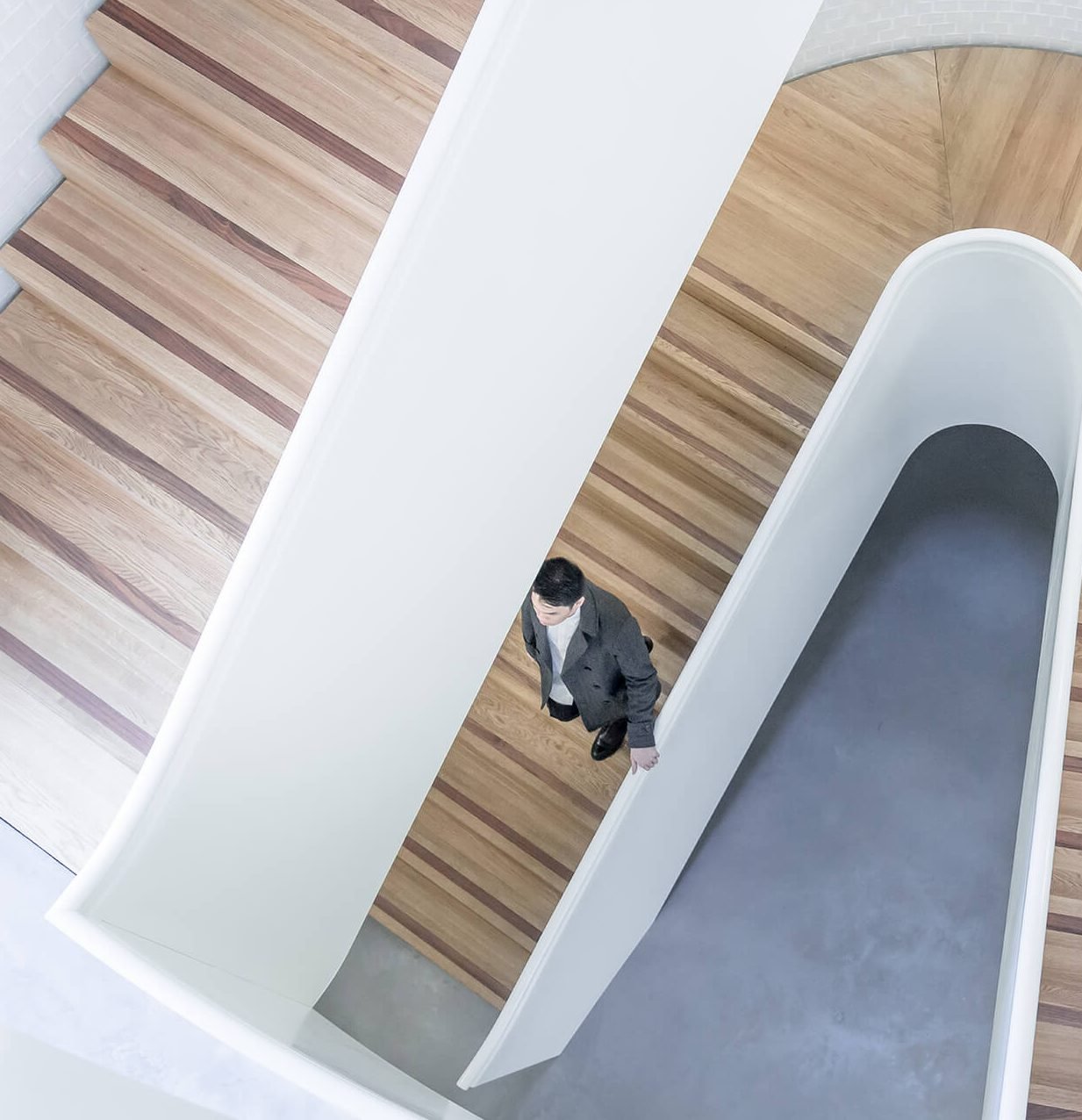 stairs 2