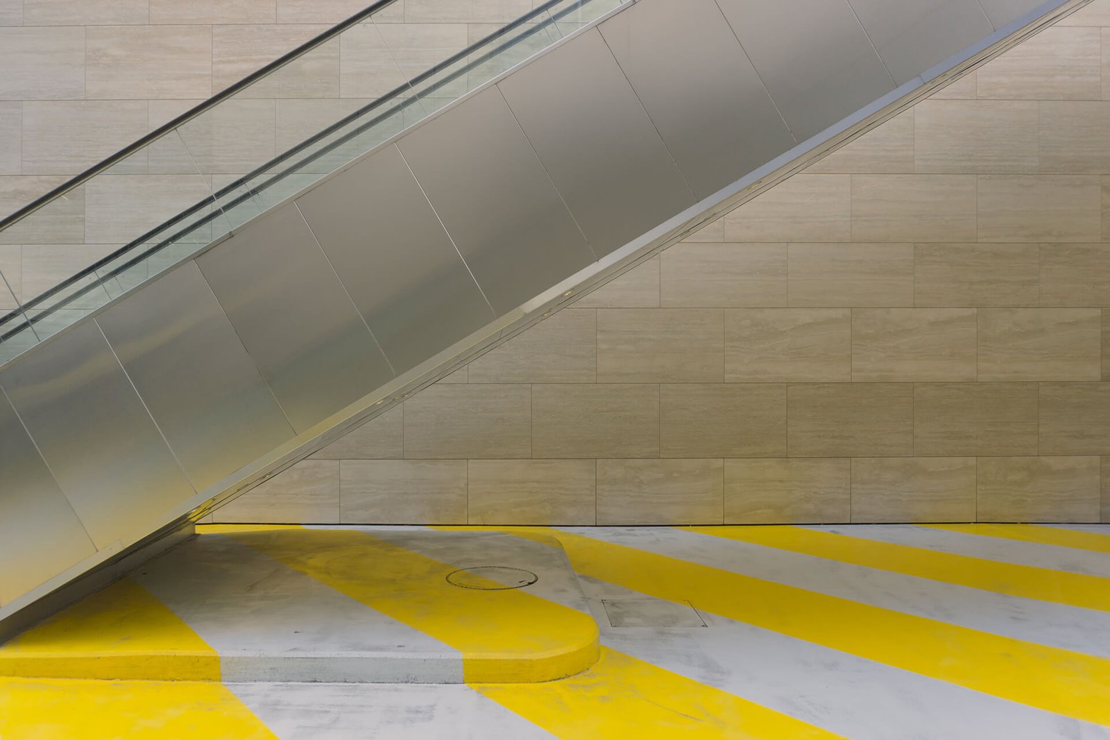 stairs 4