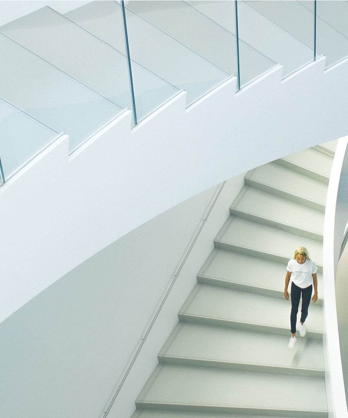 stairs 5