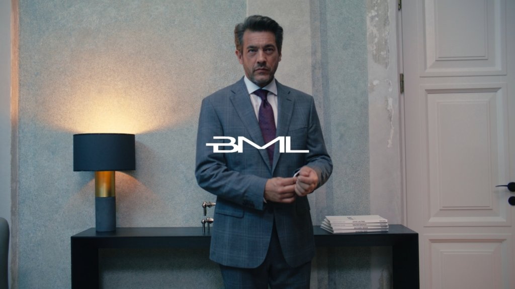 BML