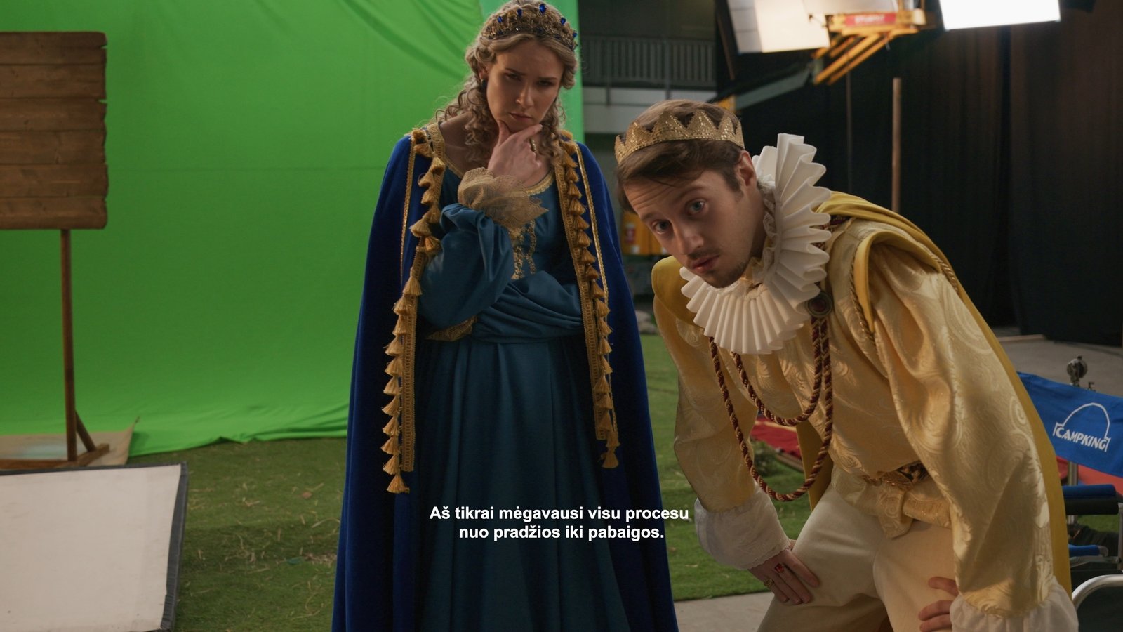 14 Lidl Love Story Photo 1.2.1