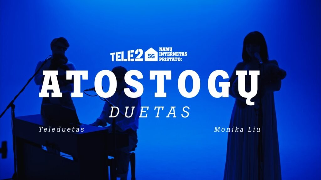 Tele2
