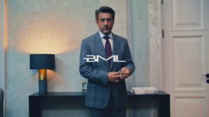 1 BML Believe Image 300x169