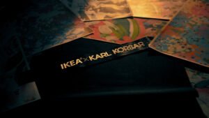 13 Ikea Karl Korsar Photo 1.1.6 300x169