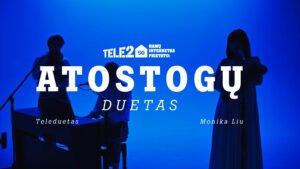 5 Tele 2 Atostogu Photo 1.1.2 300x169