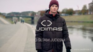 8 Audimas Winter Collection 1.1.7 300x169