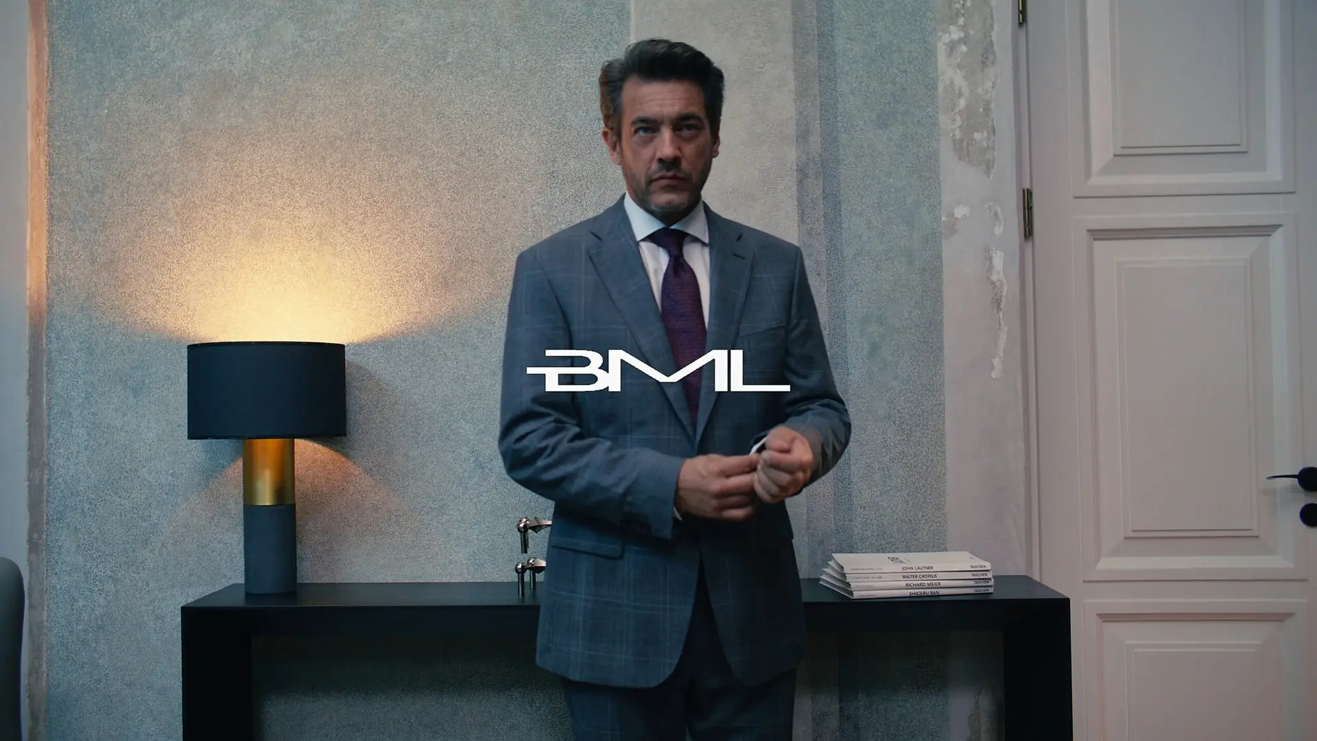 1 BML Believe Image