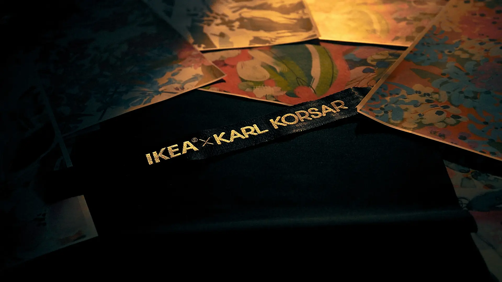 13 Ikea Karl Korsar Photo_1.1.6