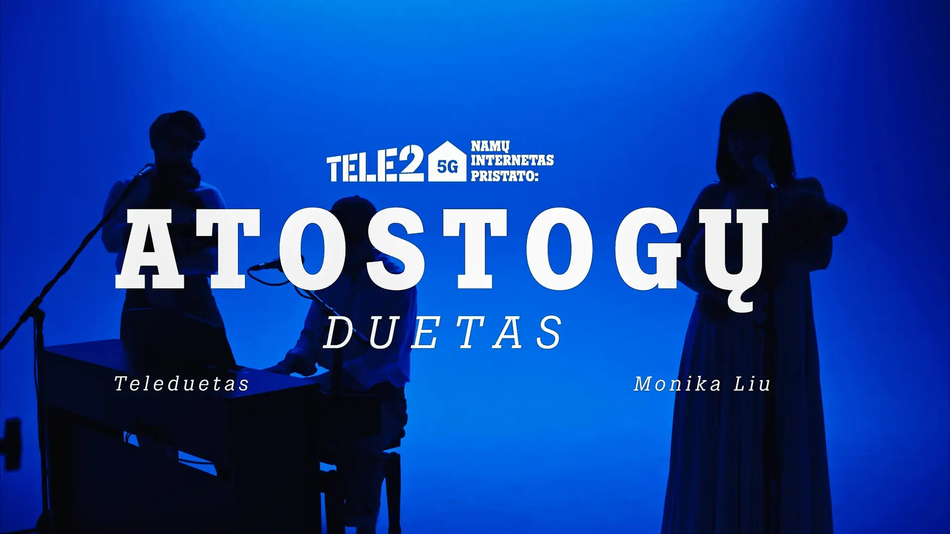 5 Tele 2 Atostogu Photo_1.1.2