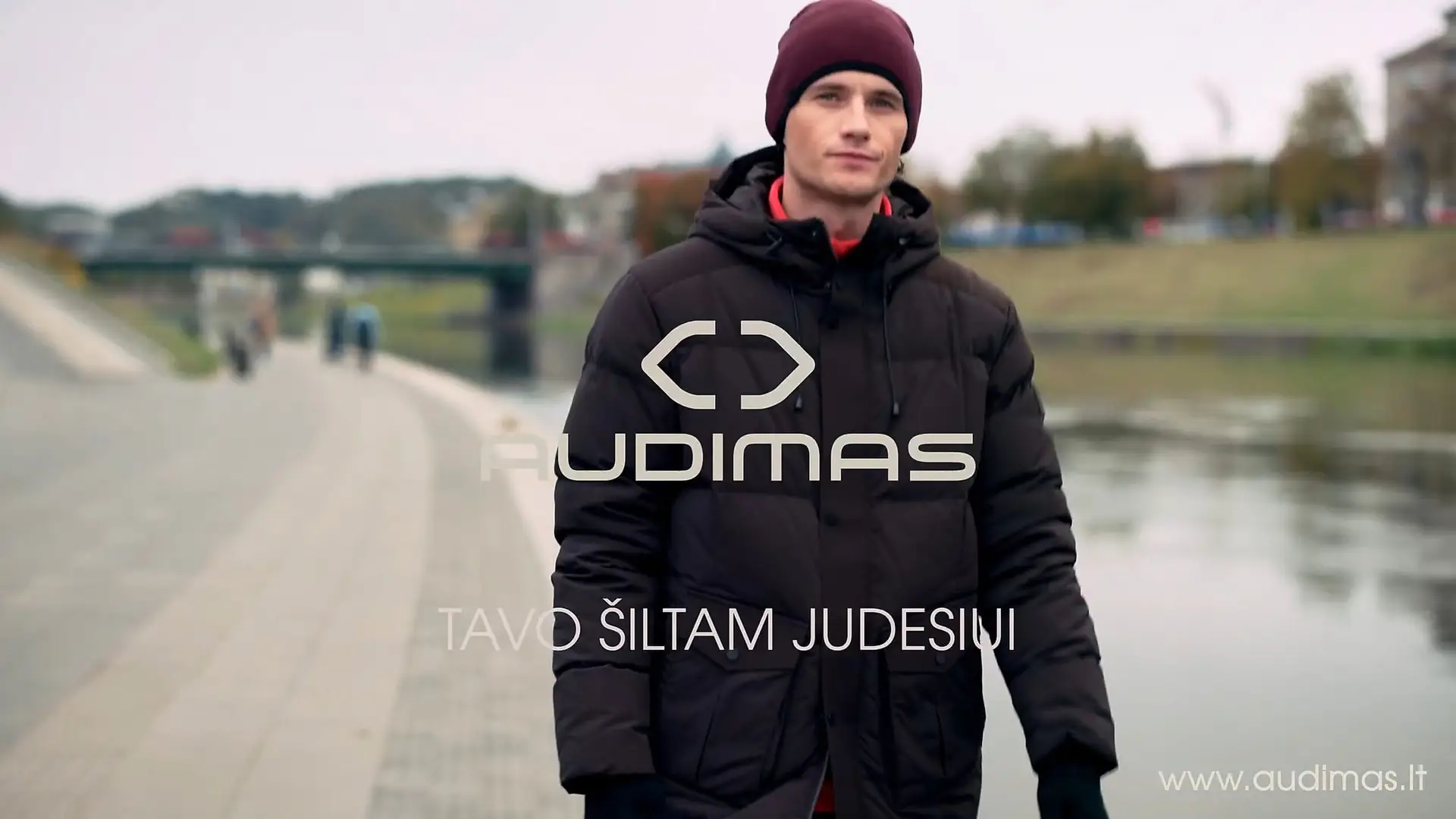 8 Audimas Winter Collection_1.1.7