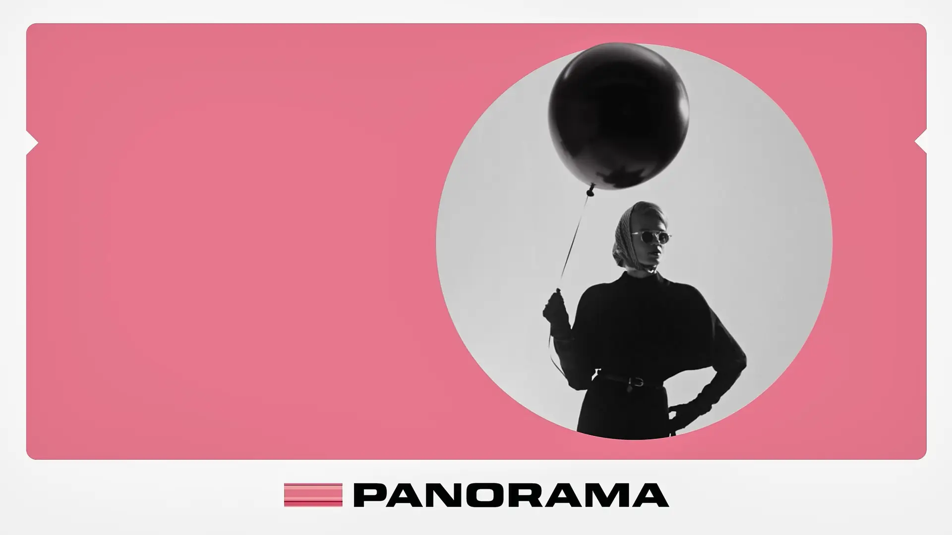 9 Panorama Black Friday Photo_1.1.3