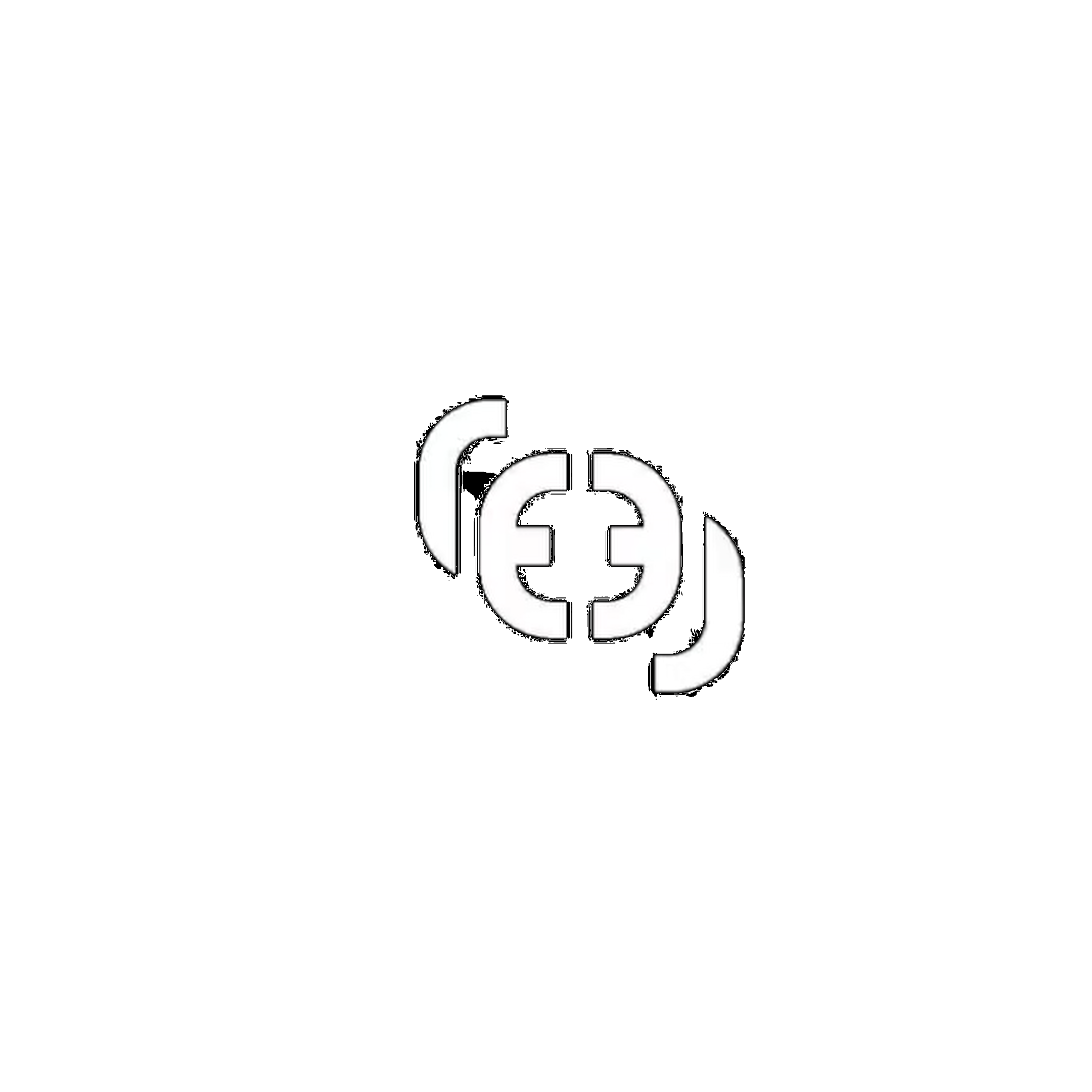 Reed Akilla logo