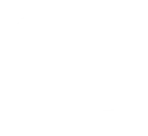 reed logo transparent cropped