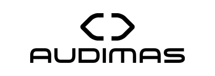Audimas