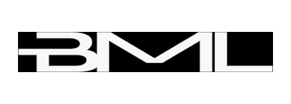 BML