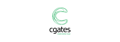CGates