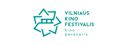 Kino Pavasaris