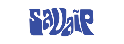 Savaip