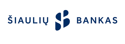 Šiaulių bankas