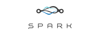 Spark