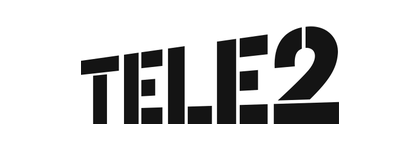 Tele2