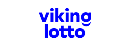 VikingLotto